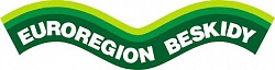 Euroregion Beskidy - zawody eliminacyjne 11.09.2013