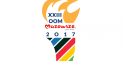 Ogólnopolska Olimpiada Młodzieży - MP U18