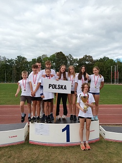 Euroregion Beskidy - 1.10.2024 Bielsko-Biała